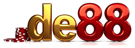 de88